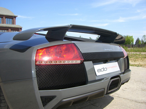 edocomp_murcilp640_005.jpg