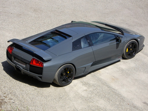 edocomp_murcilp640_007.jpg