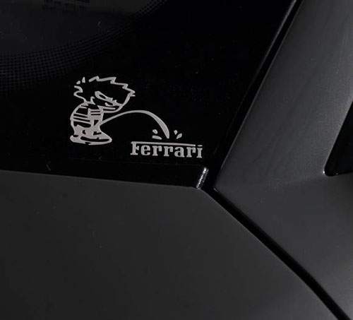 edocomp_murcilp640_016.jpg