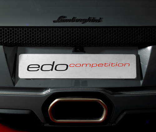 edocomp_murcilp640_019.jpg