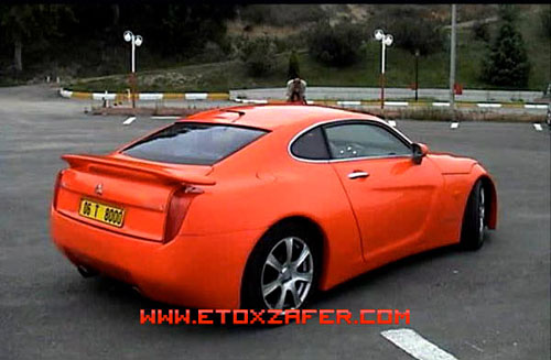 etox-zafer-resimleri-5.jpg