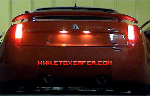 etox-zafer-resimleri-6.jpg