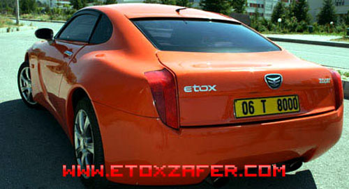 etox-zafer-resimleri-8.jpg