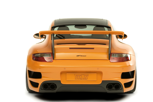 techart_gtsreet_hires_03.jpg