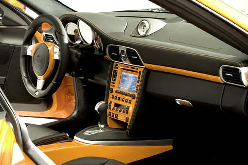 techart_gtsreet_hires_04.jpg