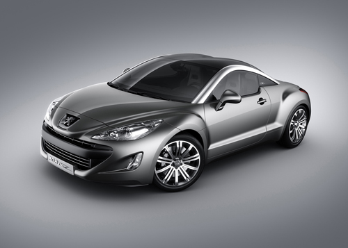 308rczhi001.jpg