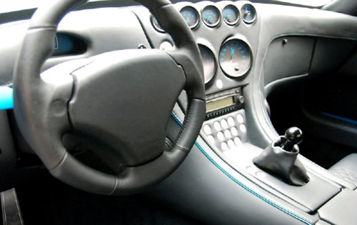 wiesmann.gt.interior.500.jpg