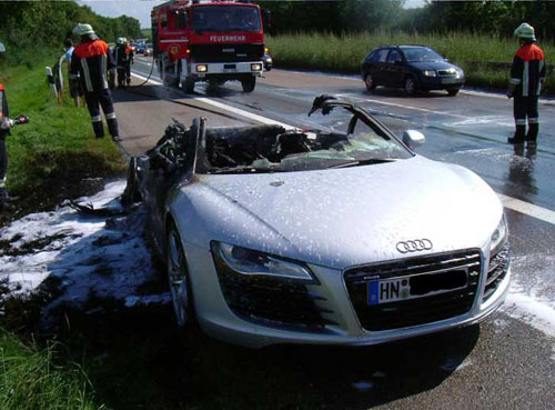 r8_burn_4.jpg