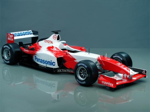 03toyota.jpg