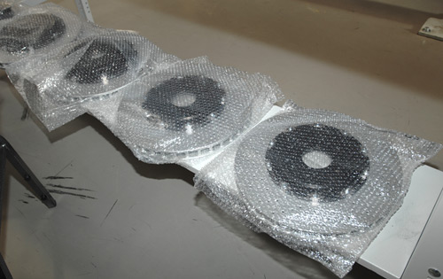 08_nissan_skyline_gtr_tech_rotor_500.jpg