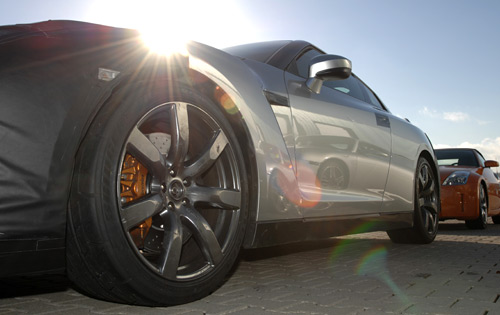 08_nissan_skyline_gtr_whl_500.jpg