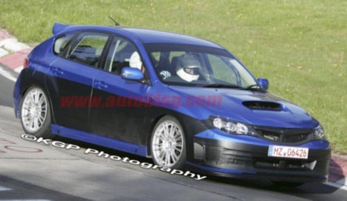 0wrx.sti.ldfc.kgp.ed_opt.jpg