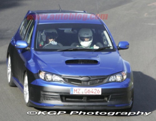 0wrx.sti.ldfe.kgp.ed.jpg