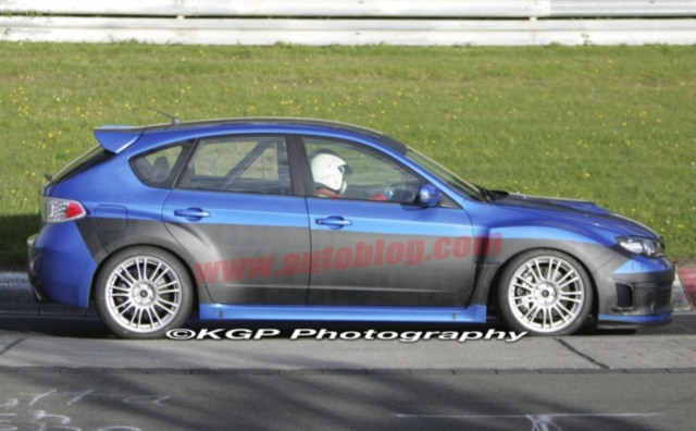 0wrx.sti.ldpr.kgp.ed.jpg