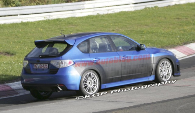 0wrx.sti.ldrc.kgp.ed.jpg