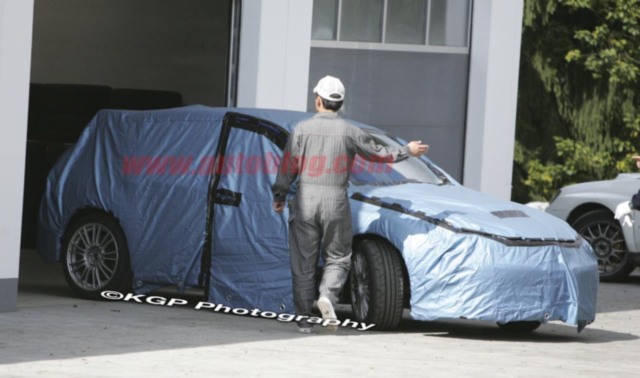 0zwrx.sti.cov3.kgp.ed.jpg