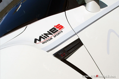 20071206-rev-12_1.jpg