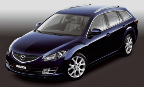 Carscoop_Mazda6_25-500.jpg