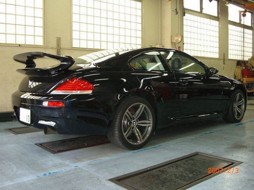 Csp_M6_GT32.jpg