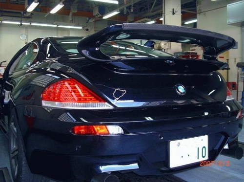 Csp_M6_GT33.jpg