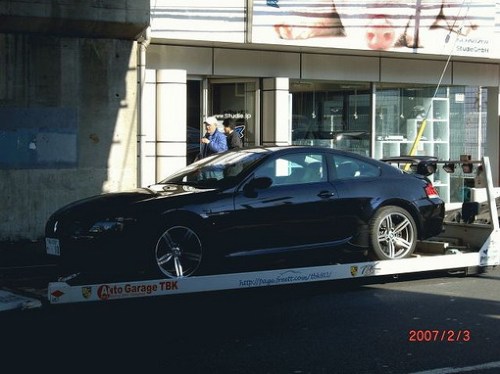 Csp_M6_GT34.jpg