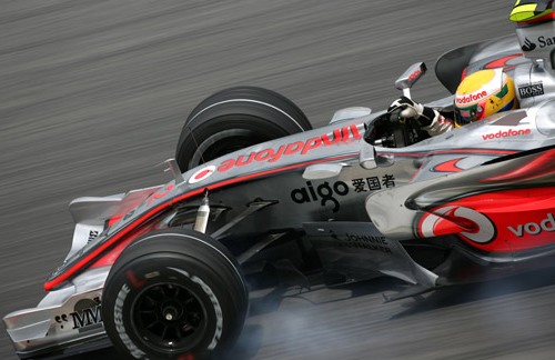 F1GP02Mal1535.jpg