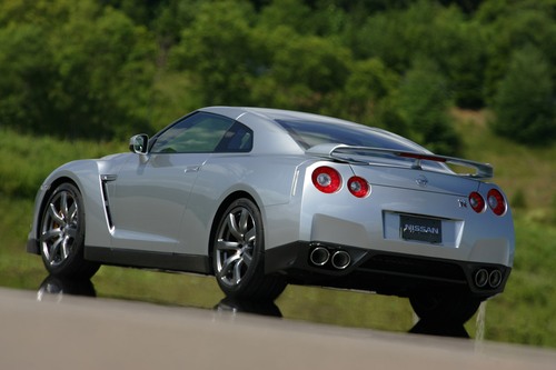 GTR-16-500.jpg