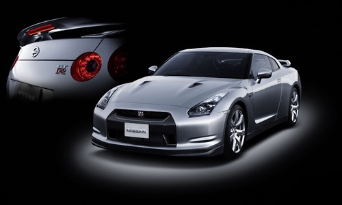 GTR-21-500.jpg