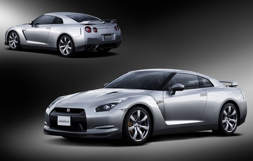 GTR-22-500.jpg