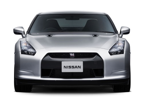 GTR-26-500.jpg