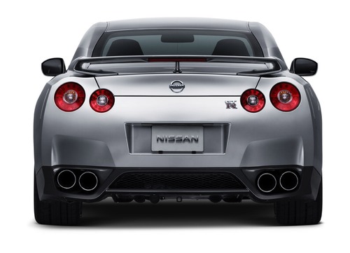 GTR-27-500.jpg