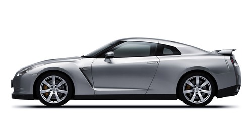 GTR-28-500.jpg