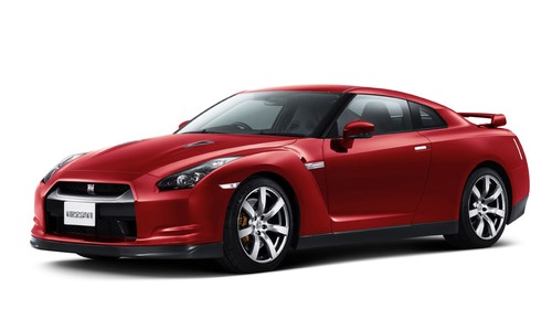 GTR-32-500.jpg