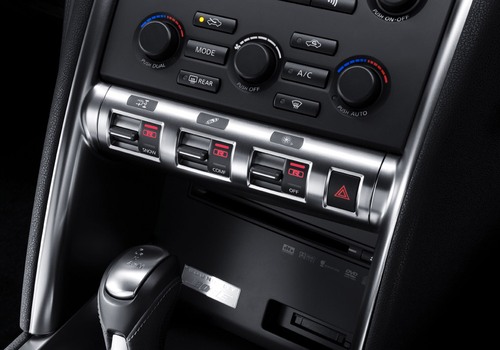 GTR-53-500.jpg