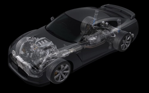 GTR-61-500.jpg