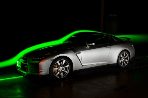 GTR-62-500.jpg