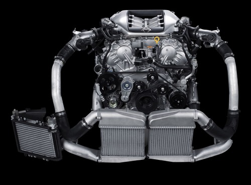 GTR-66-500.jpg