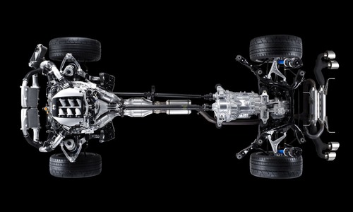GTR-69-500.jpg