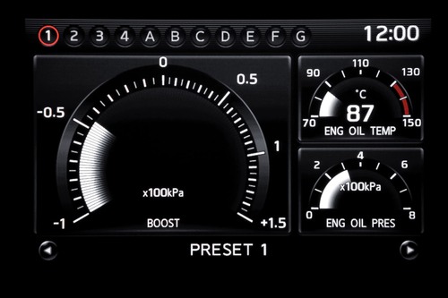 GTR-75-500.jpg