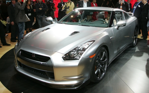 GTR-LA-1-500.jpg