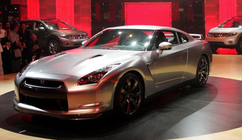 GTR-LA-3-500.jpg