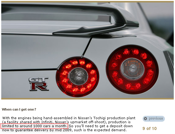 GTR-output.jpg