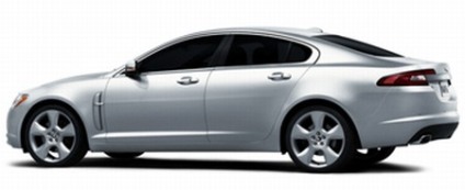 Jaguar_xf2.jpg