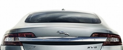 Jaguar_xf3.jpg