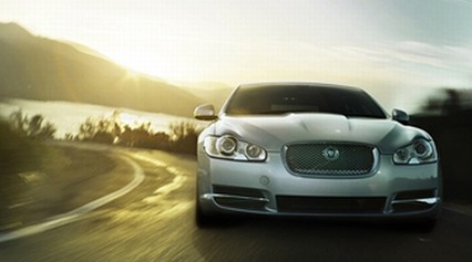 Jaguar_xf5.jpg