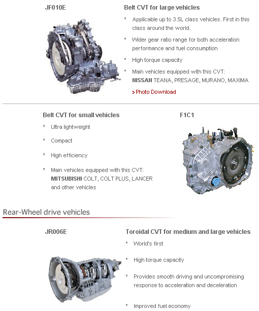 Jatco-CVT.jpg