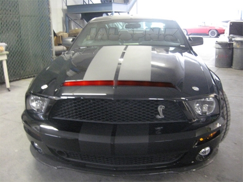 KnightRiderMustang-1.jpg