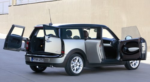 MiniClubman1stpics_1_560.jpg