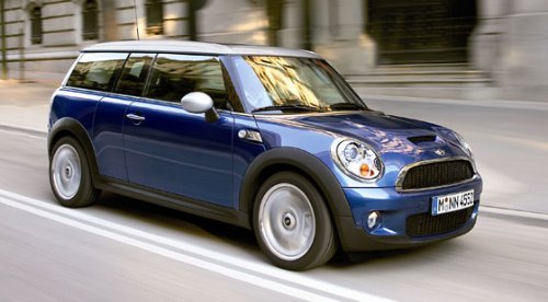 MiniClubman1stpics_2_560.jpg
