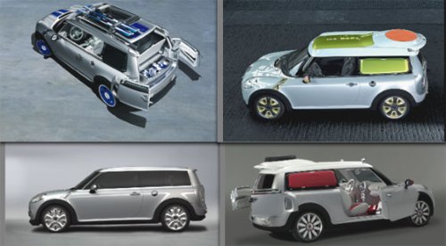 MiniClubman1stpics_3_560.jpg